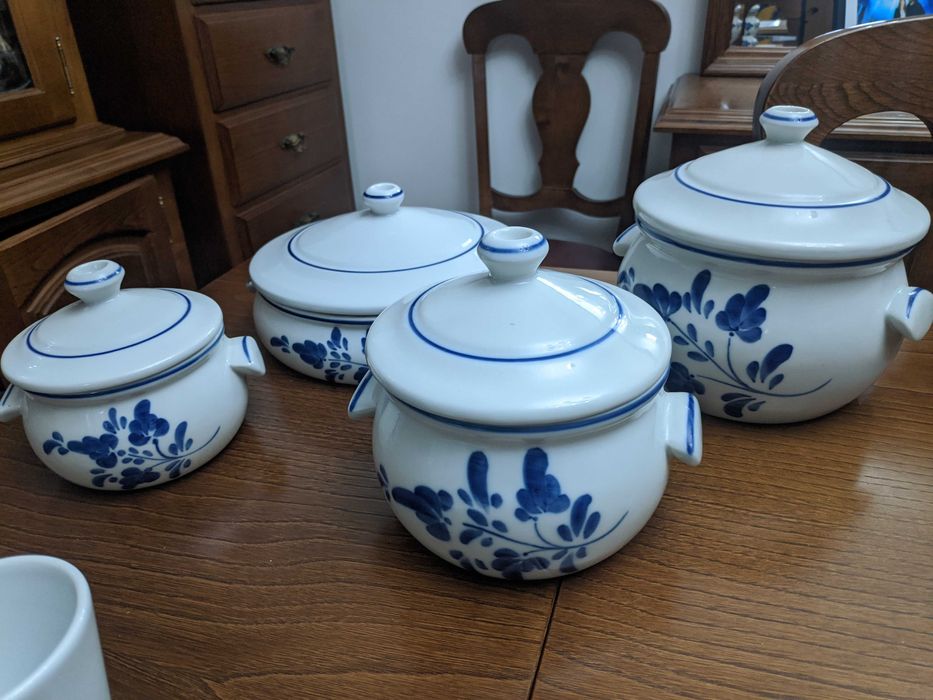 Loiça, decoração, Vista Alegre, Estanho Diversos