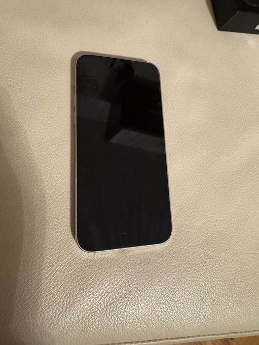 Iphone 12 pro 128 gb