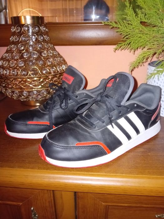 Buty ADIDAS  bardzo ładne
