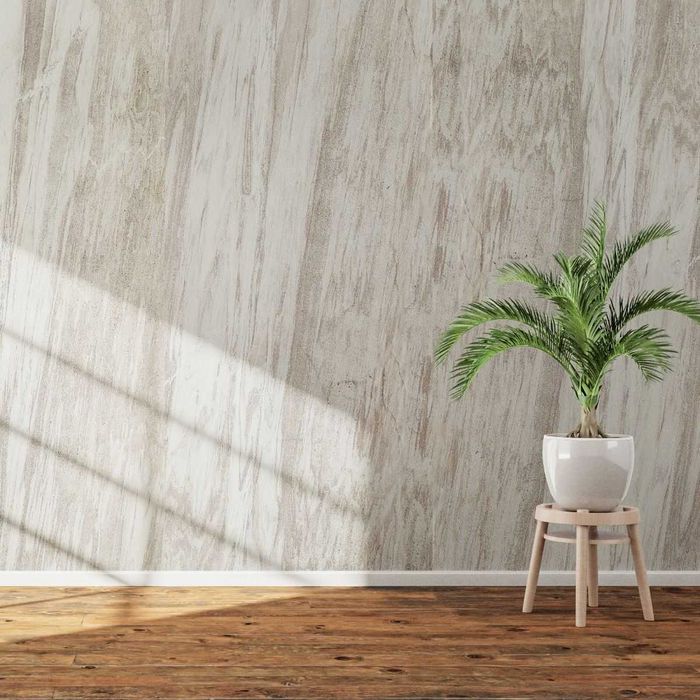 Fornir Kamienny Gringio Cliff White