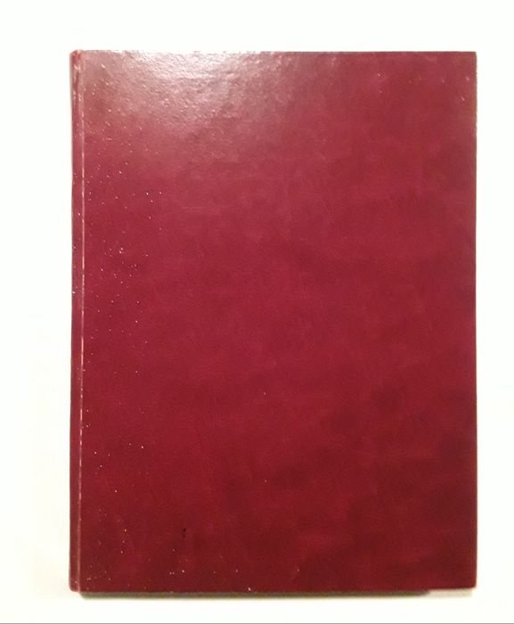 Livro do Ano 1976, Publicações Alfa