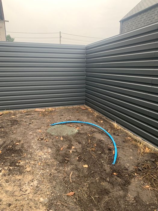 Продаж будинку 140 квадратів в Крюківщині 5 соток