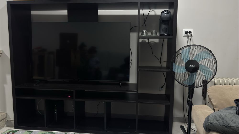 Movel para TV - IKEA