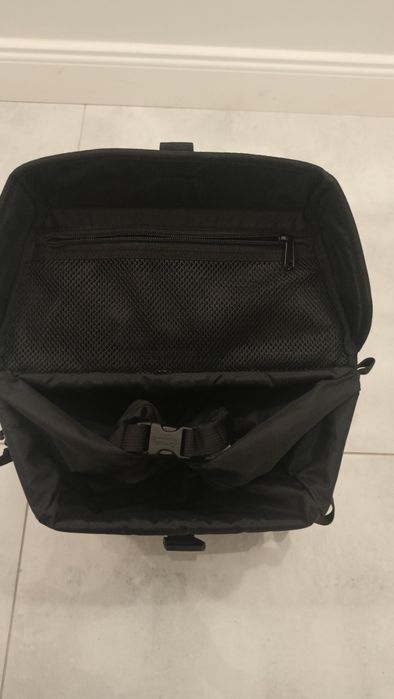 SW motech sysbag 10l lewa