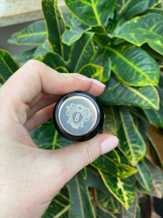 Intensive serum foundation Bobby Brown