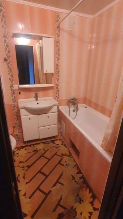 Оренда 1 к квартири р-н Слов'янки