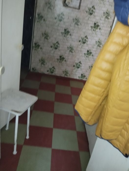 Продам 2ком.квартиру по,,юбилейный 13000у.е