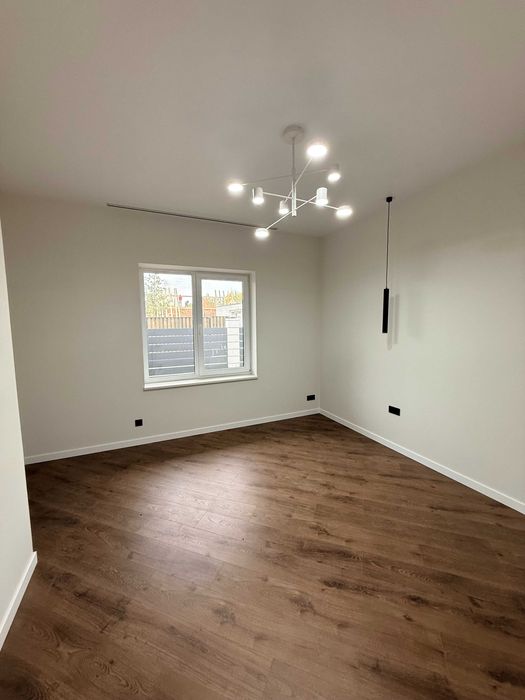 Продам Будинок з Ремонтом. Автономне Опалення. Іпотека, Сертифікат ТАК