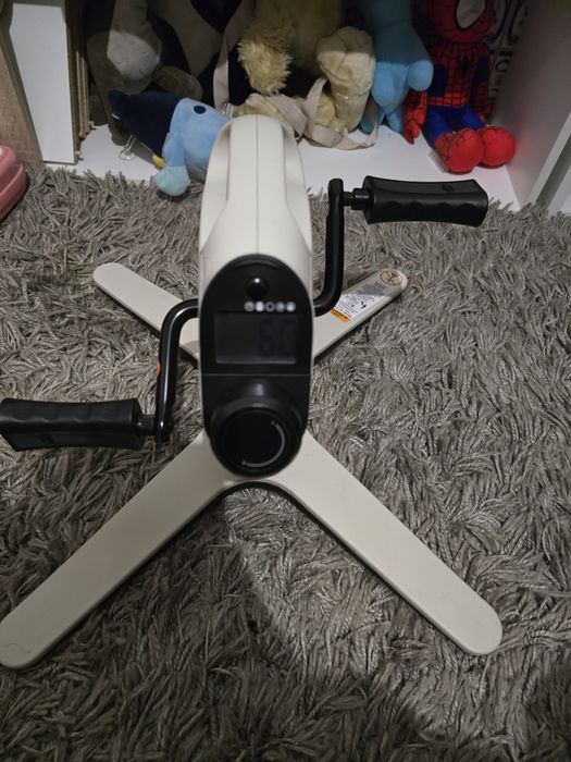 Mini Bike 100 Decathlon