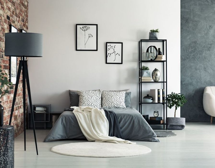 MAGNAT ceramic 2,5l nostalgiczny opal C72