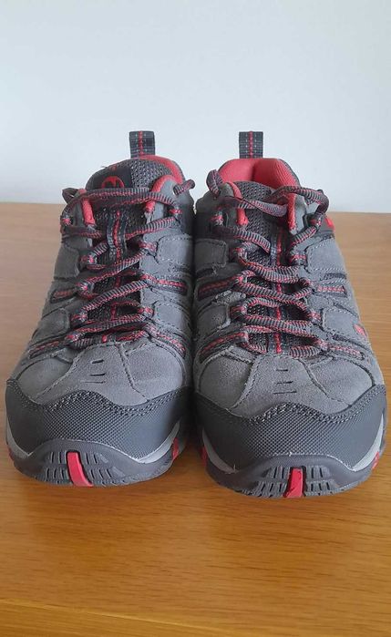 Ténis Merrell tamanho 36