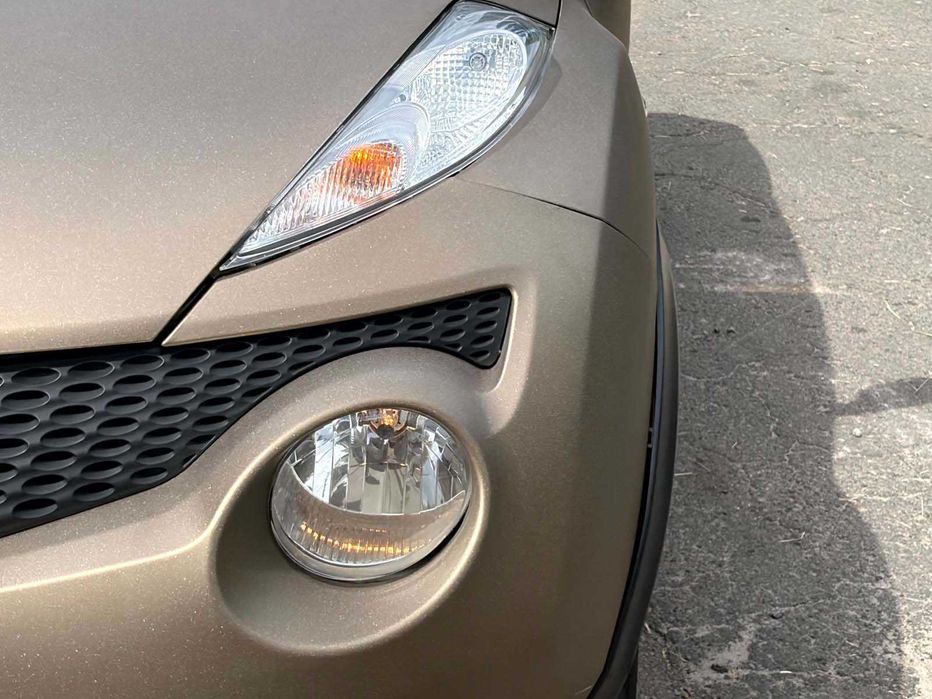 Продам Nissan Juke 2011р. #78193