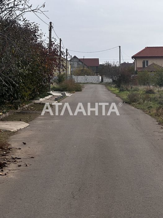 Фонтанка Земельный участок Идеальное предложение