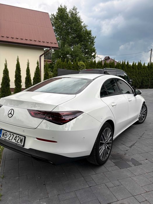 Wynajem  Mercedes V Klasa 8-9osobowy / Wypożyczalnia Samochodów / wynajem quada busow bus van