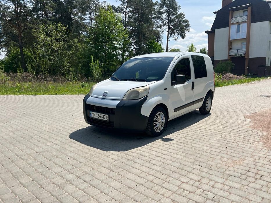 Авто в гарному стані