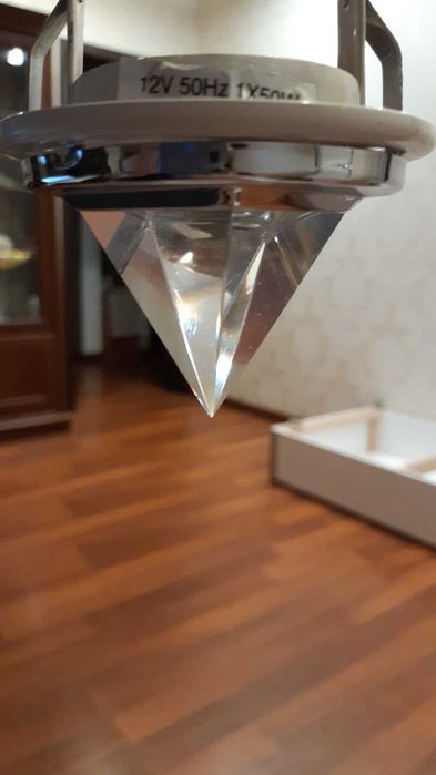 Светильники,трансформаторы,лампочки