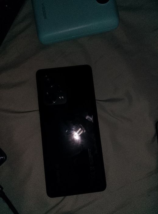 5 Xiaomi ao melhor preco