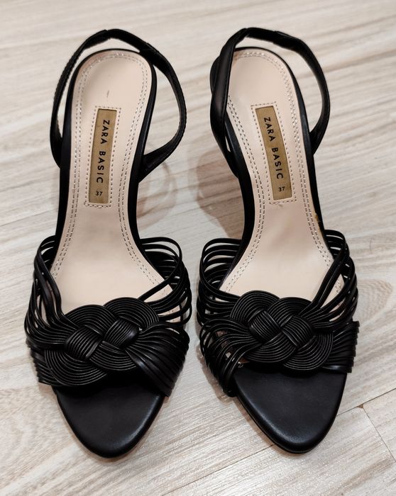 Buty Damskie 37 .