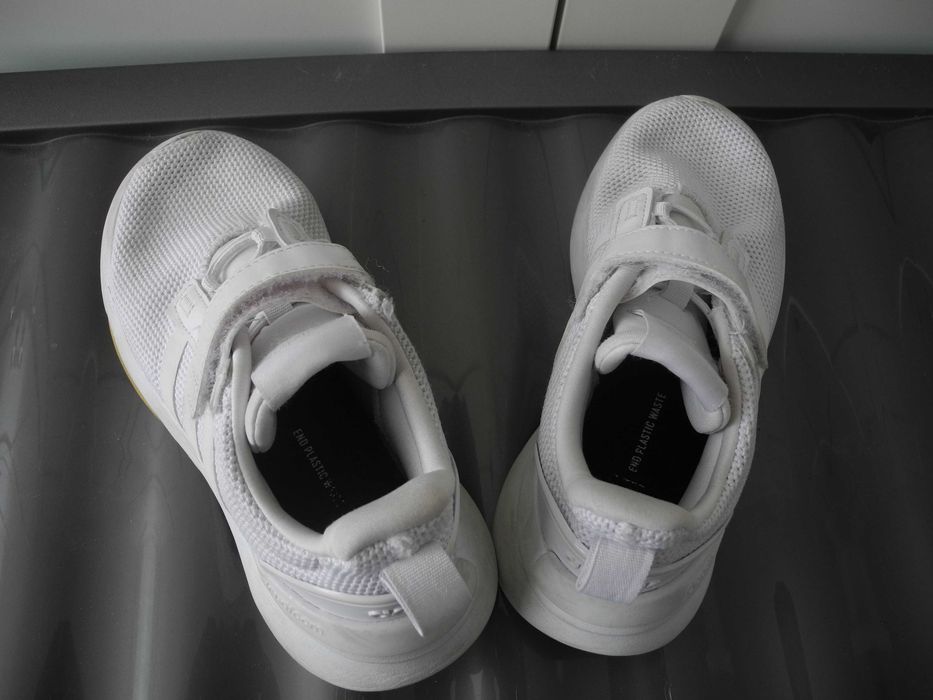 buty adidas roz. 32
