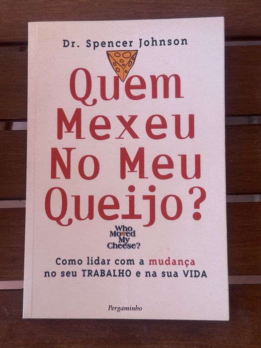 Livro aobre vendas e gestão