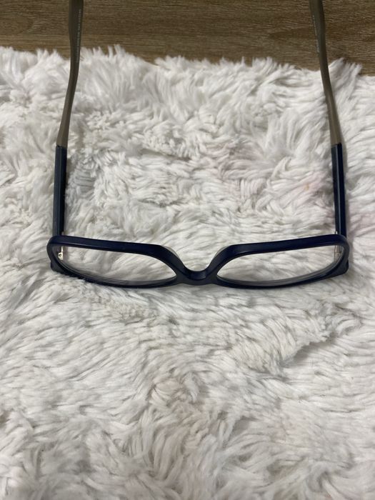 Okulary Hugo Boss