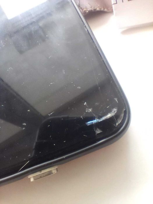 Motorola Moto G31 4*64 Mineral Grey