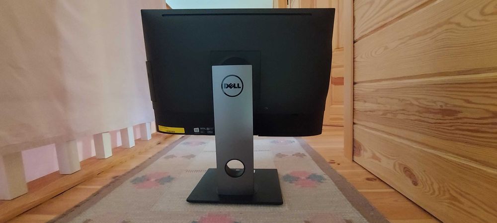 Dell optiplex 7450 AIO