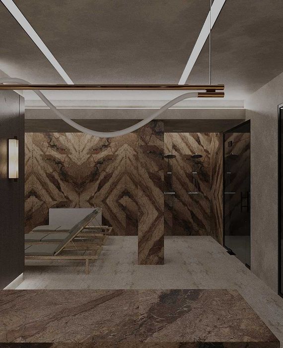 Комерційна нерухомість за адресою Куликове поле пл. (площа 305 м²) - Atlanta.ua - фото 4