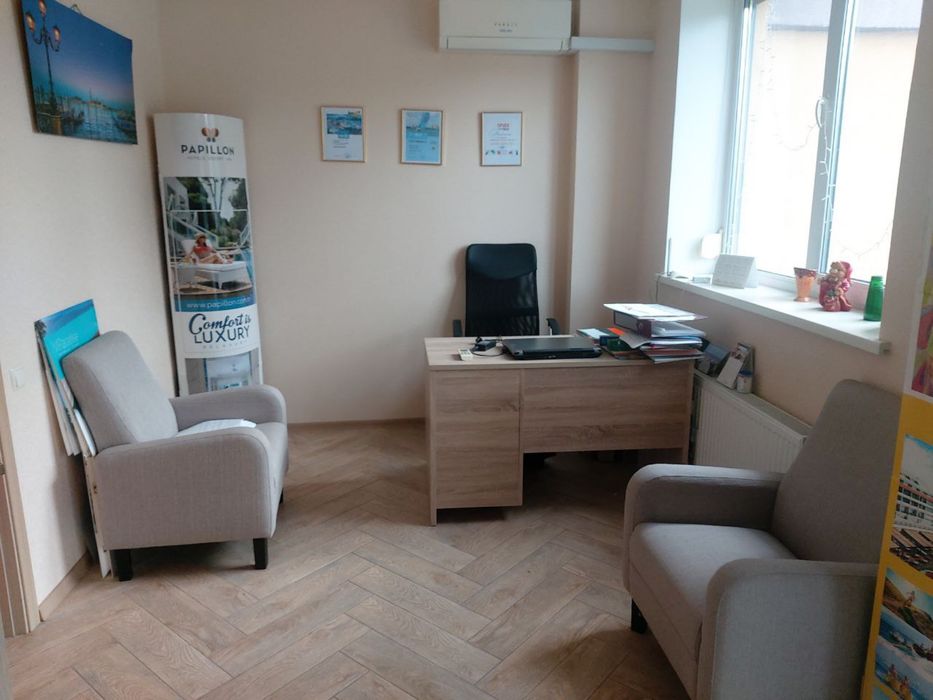 Здам  приміщення