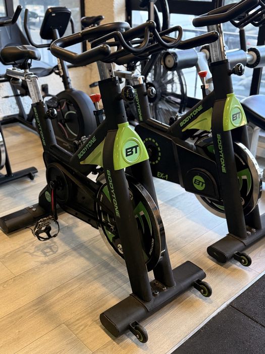 2 Bicicletas para venda