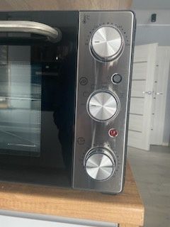 Piekarnik firmy Raven