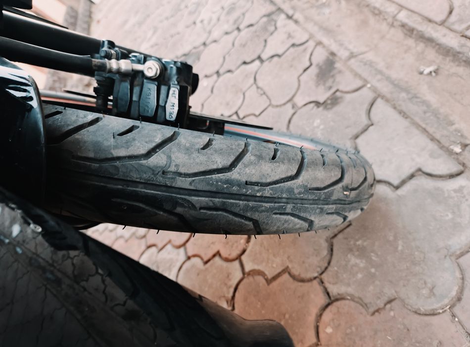 Продам Lifan KPR 200