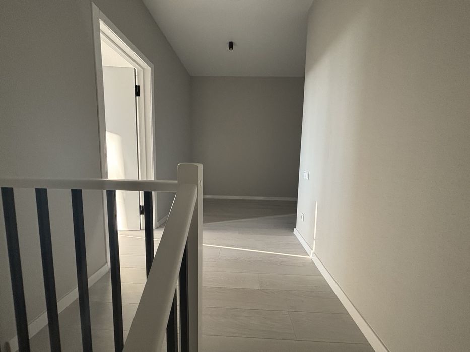 Продаж сучасного таунхауса в топ локації