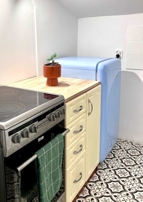 75 m² przy samej plaży | Brzeźno | terminy tylko na wrzesien