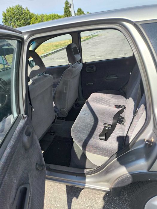 Opel Corsa B 1.5 TD GLS (5 Portas) - Económico e Fiável - Único Dono
