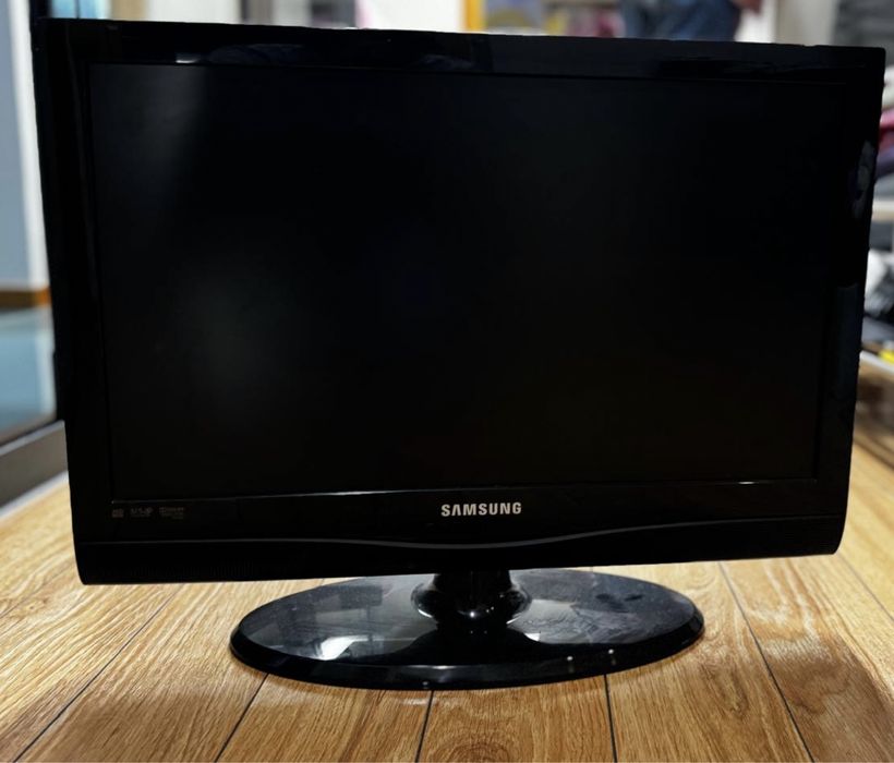 Televisor Samsung