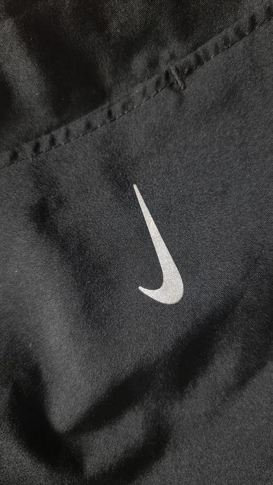Spodnie dresy cienkie Nike dri-fit dresowe spodnie lekkie