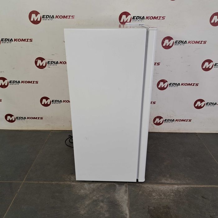 Chłodziarka Amica VKS 351 116 W [2 lata gwar] E/42dB/61lit/84,5cm wys [2]