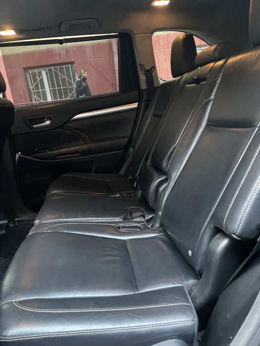 Продам автомобиль Тойота