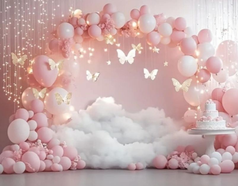 Оренда каркасу/банеру