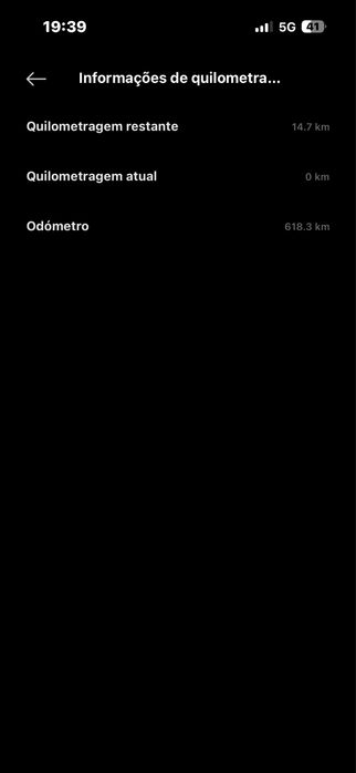 Xiaomi 4 lite 2nd geracao