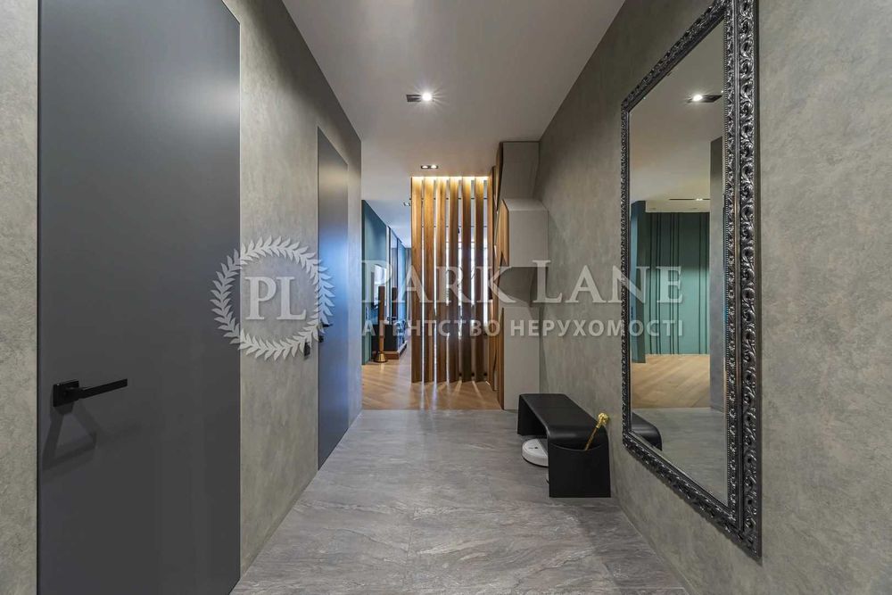 4+-rooms apartment apartment by the address (area 172 m²) - Atlanta.ua - photo 19