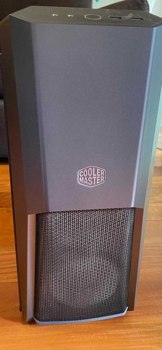 Computador Desktop gaming