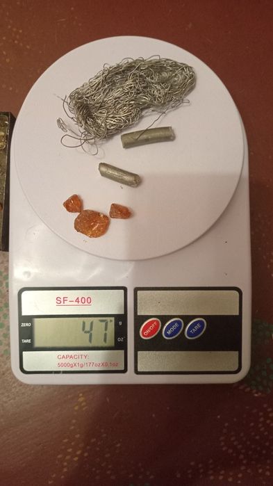 Олово для  пайки