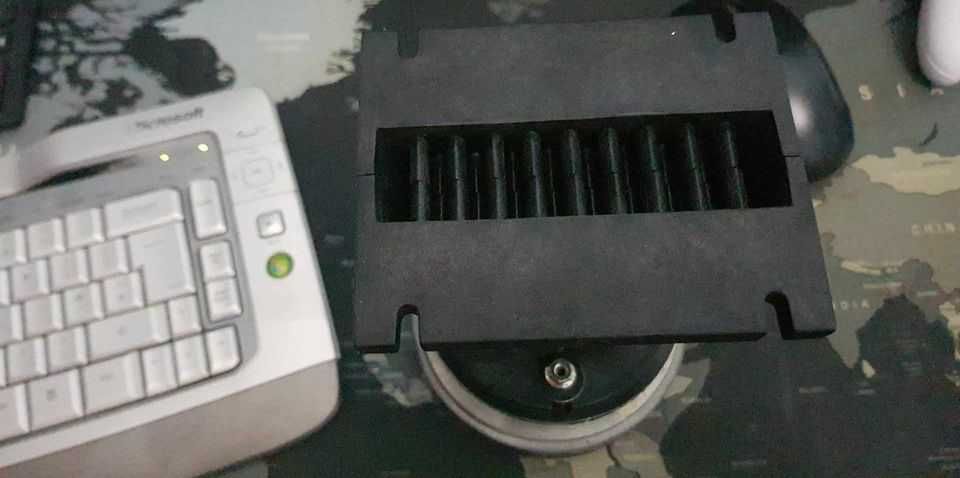 Horn Driver 1200w peak Tweeter som agudo