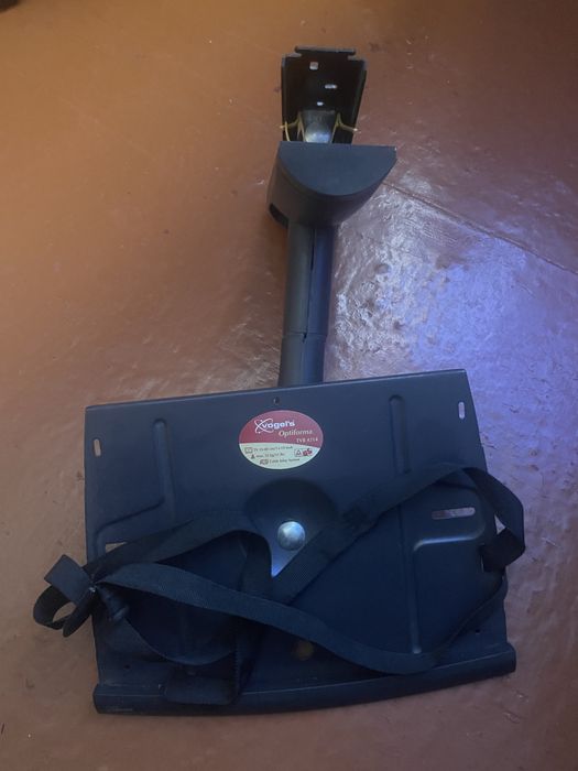 Телевізор sony 17