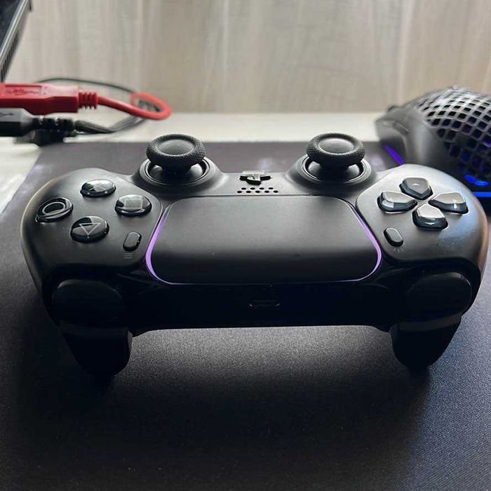 Comando DualSense PS5