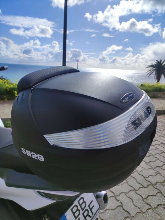 Honda PCX 125 | 2024