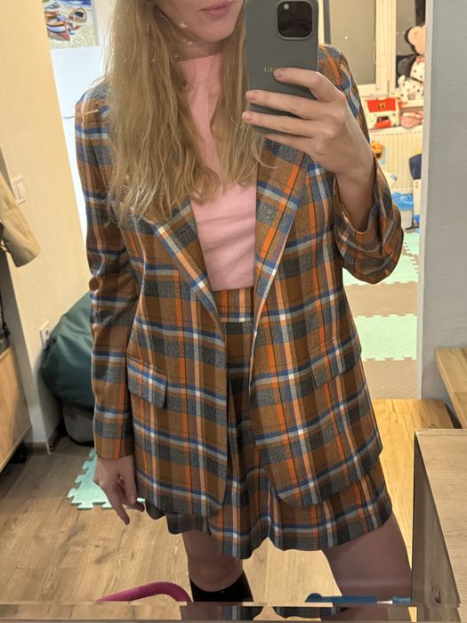 Костюм Gasanova розмір М