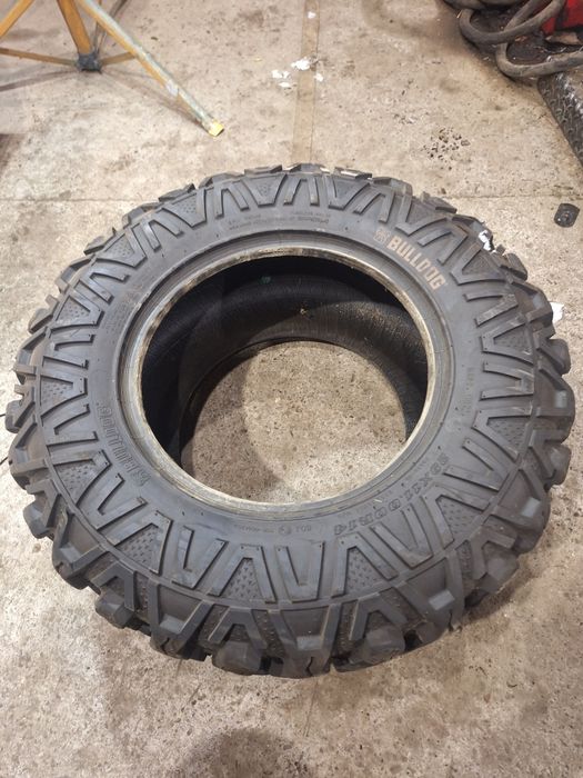 Opona Bulldog 29x11.00 R14 Maverick Canam
